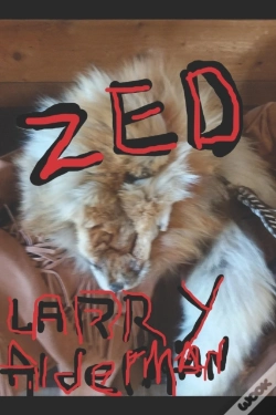 Capa do artigo Zed