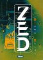 Zed - Preview