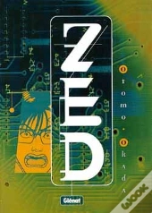 Zed