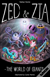 Zed & Zia