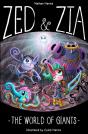 Zed & Zia - Preview