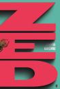 Zed - Preview