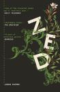 Zed - Preview