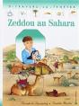 Zeddou Au Sahara - Preview