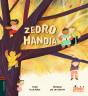Zedro Handia - Preview