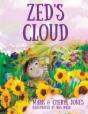 Zed'S Cloud - Preview