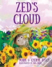 Zed'S Cloud