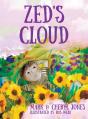 Zed'S Cloud - Preview