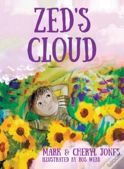 Capa do artigo Zed'S Cloud