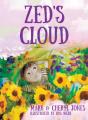 Zed'S Cloud - Preview