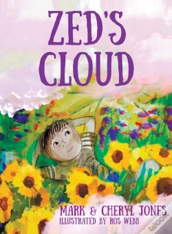 Capa do artigo Zed'S Cloud