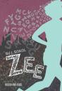 Zee - Preview