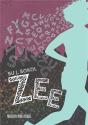 Zee - Preview