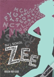 Capa do artigo Zee