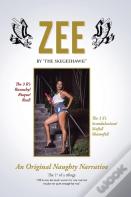 Zee