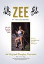Zee - Preview