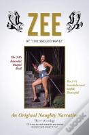 Zee