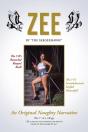 Zee - Preview
