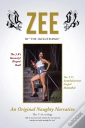 Zee