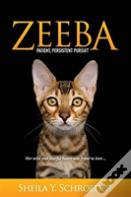 Zeeba