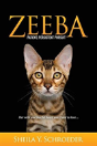 Zeeba - Preview