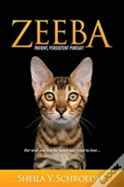 Capa do artigo Zeeba