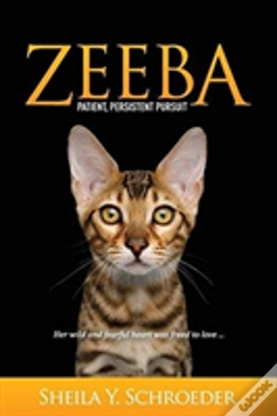Capa do artigo Zeeba