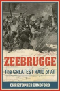 Zeebrugge - Preview