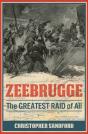 Zeebrugge - Preview