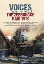 Zeebrugge Raid 1918 - Preview