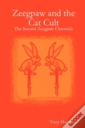 Capa do artigo Zeegpaw And The Cat Cult