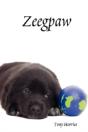 Zeegpaw - Preview