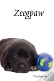 Capa do artigo Zeegpaw