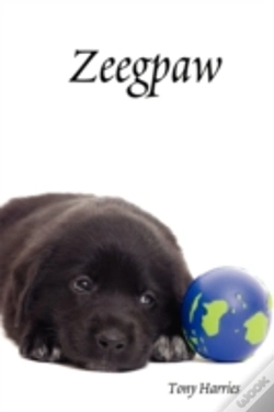 Capa do artigo Zeegpaw
