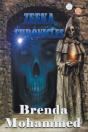 Zeeka Chronicles - Preview