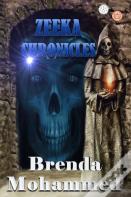Zeeka Chronicles