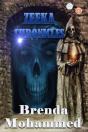Zeeka Chronicles - Preview