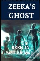 Zeeka'S Ghost