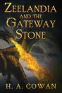 Zeelandia And The Gateway Stone - Preview