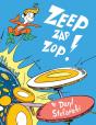 Zeep Zap Zop - Preview