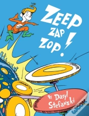 Capa do artigo Zeep Zap Zop