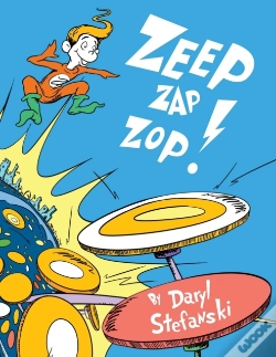 Capa do artigo Zeep Zap Zop