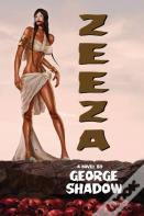 Zeeza
