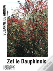 Capa do artigo Zef Le Dauphinois