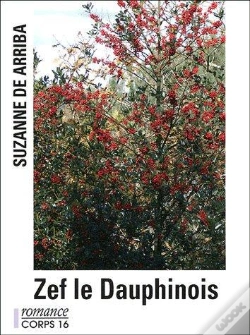 Capa do artigo Zef Le Dauphinois