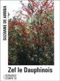 Zef Le Dauphinois - Preview