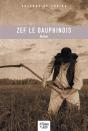 Zef Le Dauphinois - Preview