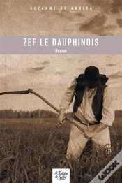 Capa do artigo Zef Le Dauphinois