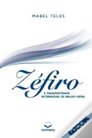 Zefiro