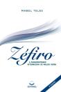 Zefiro - Preview